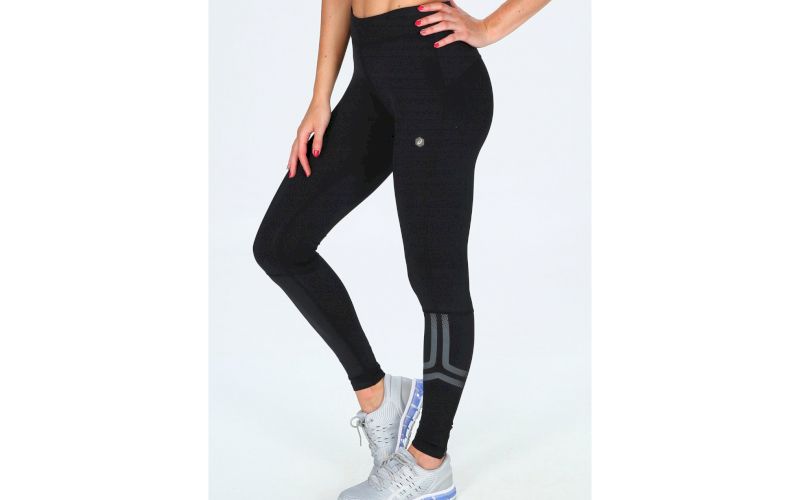 Asics Icon Tight W pas cher