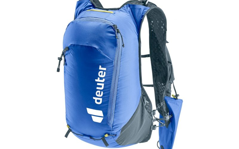 Deuter Ascender 13 pas cher