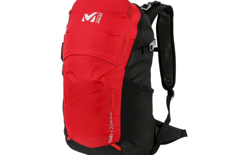 Millet Yari Air Flow 20 W pas cher