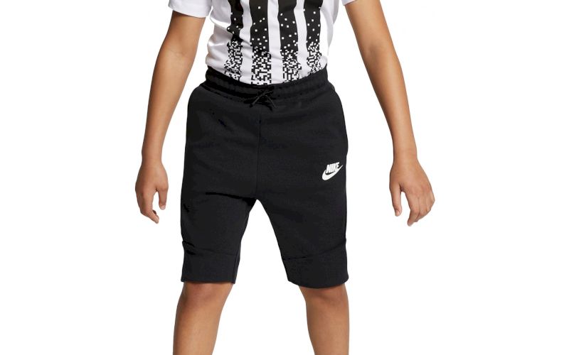 Nike Tech Fleece Junior pas cher