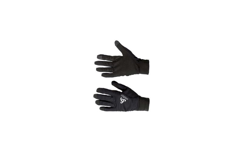 Odlo Windproof Warm M pas cher