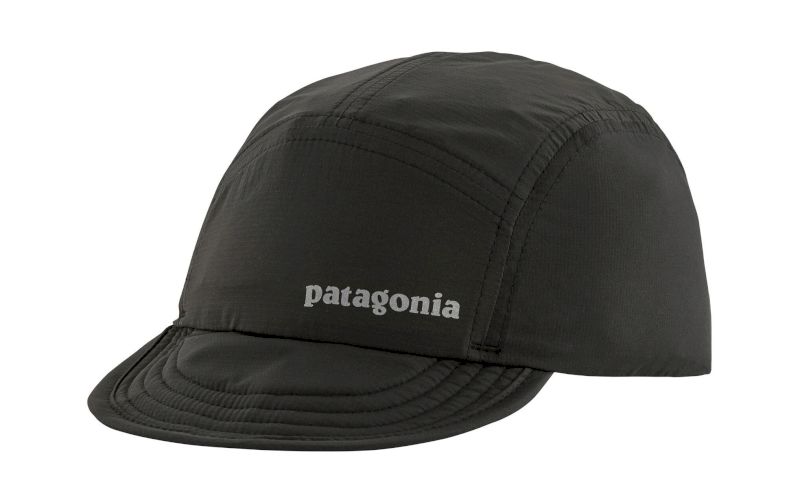 Patagonia Airdini pas cher
