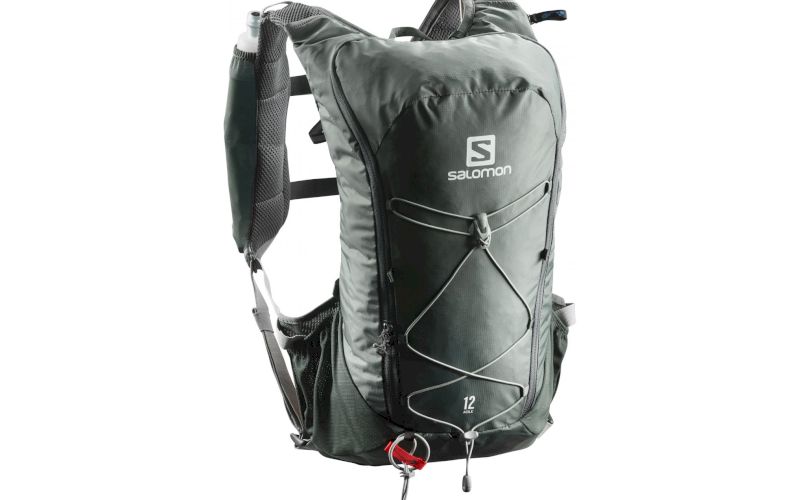 Salomon Agile 12 SET pas cher