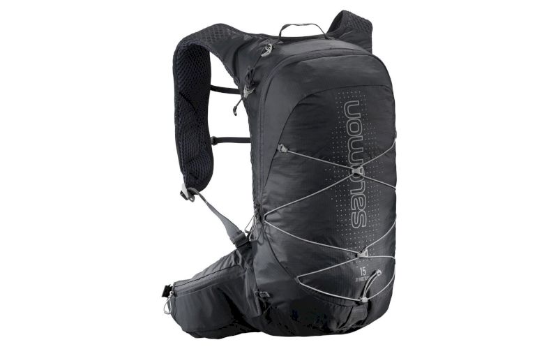 Salomon Nocturn XT 15 pas cher