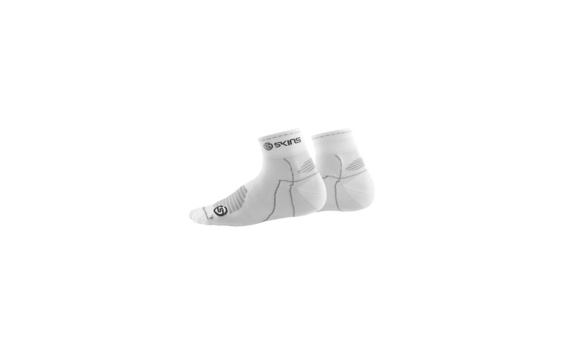 Skins Essentials Quarter pas cher