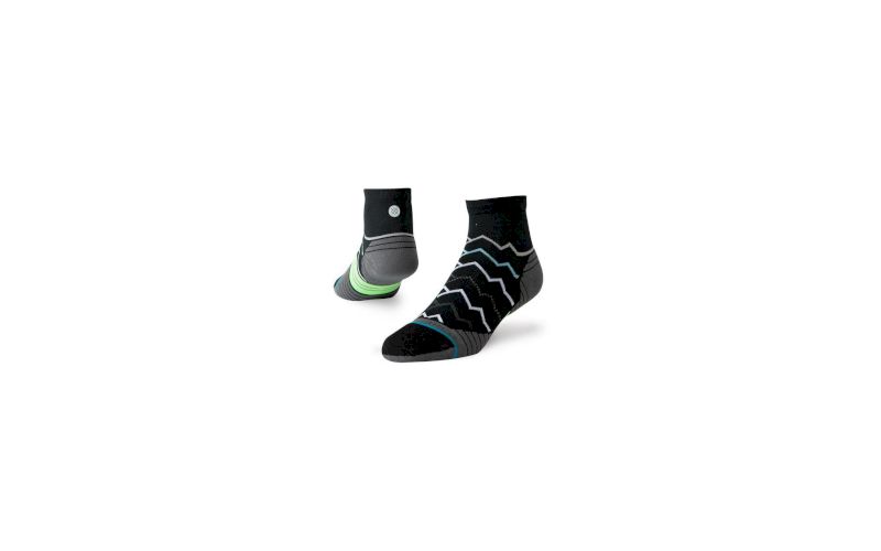 Stance Great Plains QTR M pas cher