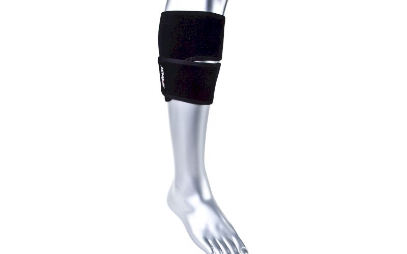 Zamst Compression ajustable mollet CS-1 pas cher