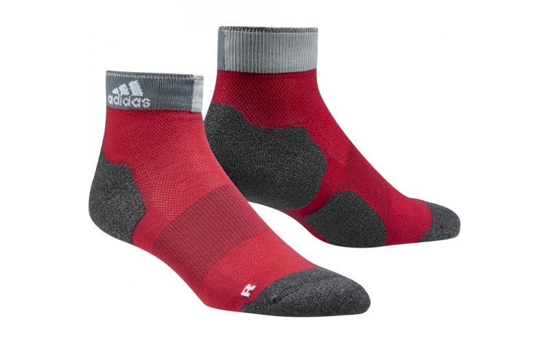 adidas Chaussettes Ankle pas cher