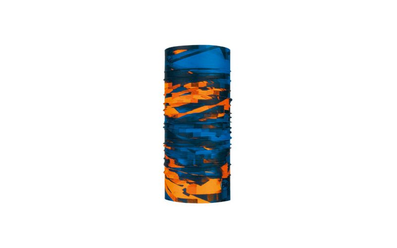 Buff Coolnet UV+ Loom Multi pas cher