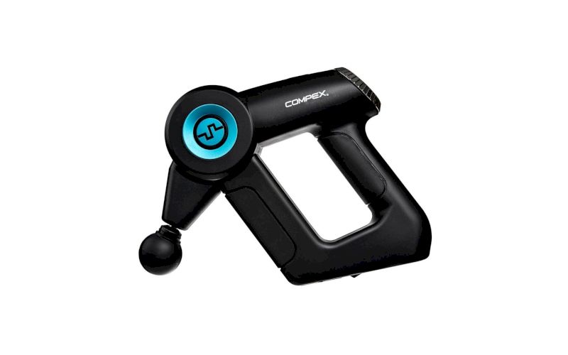 Compex Fixx 2.0 pas cher