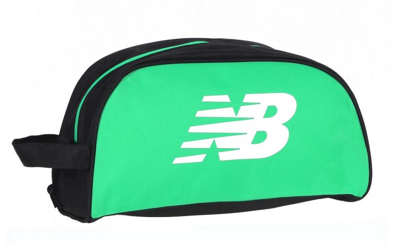 New Balance Shoe Bag pas cher