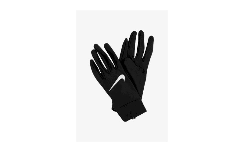 Nike Gants Dry Lightweight Tech Run M pas cher
