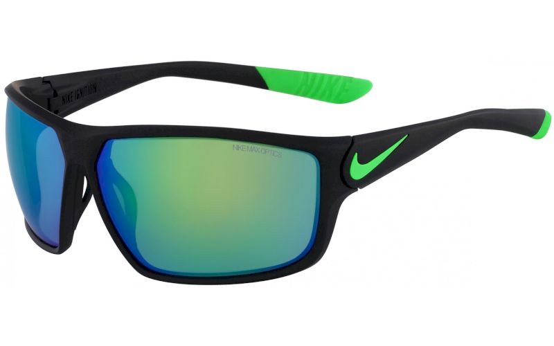 Nike Lunettes Ignition R pas cher