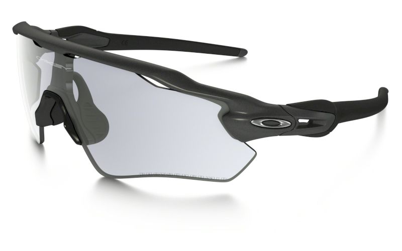 Oakley Radar EV Path Photochromic pas cher