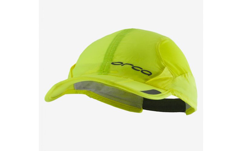 Orca Foldable Cap pas cher