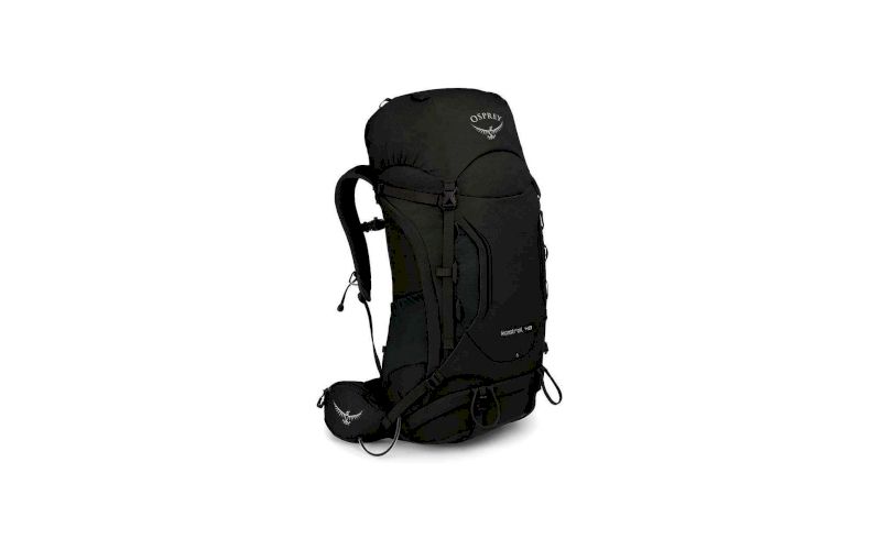 Osprey Kestrel 48 M pas cher