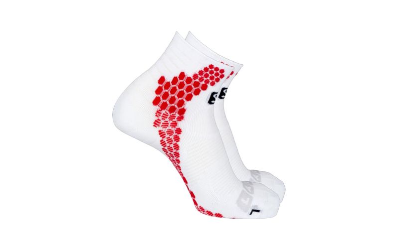 Salomon Chaussettes SLAB Performance pas cher