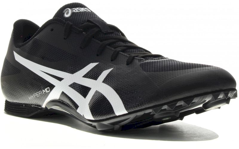 Asics Hyper MD 7 M pas cher