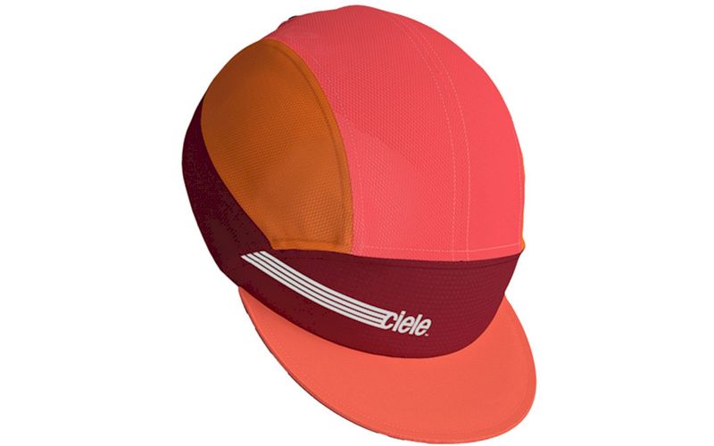 Ciele FSTCap 2 Velocity pas cher