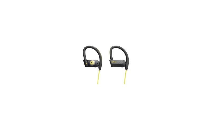 Jabra Sport Pace Bluetooth pas cher
