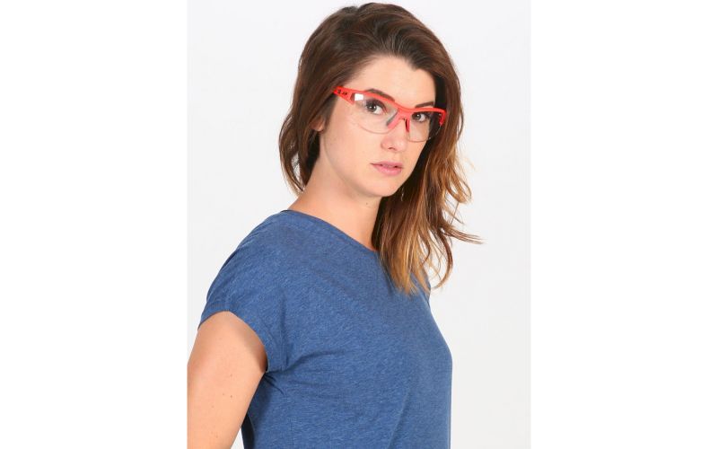Julbo Aero Reactiv pas cher