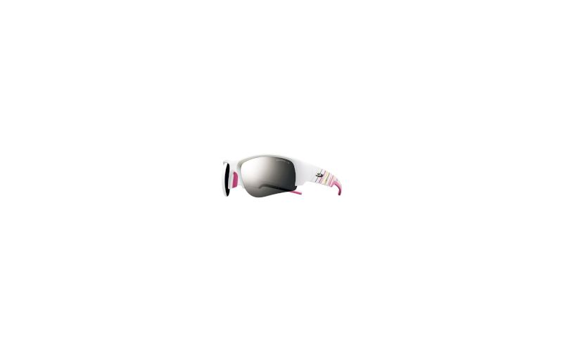Julbo Dust Spectron 3+ pas cher