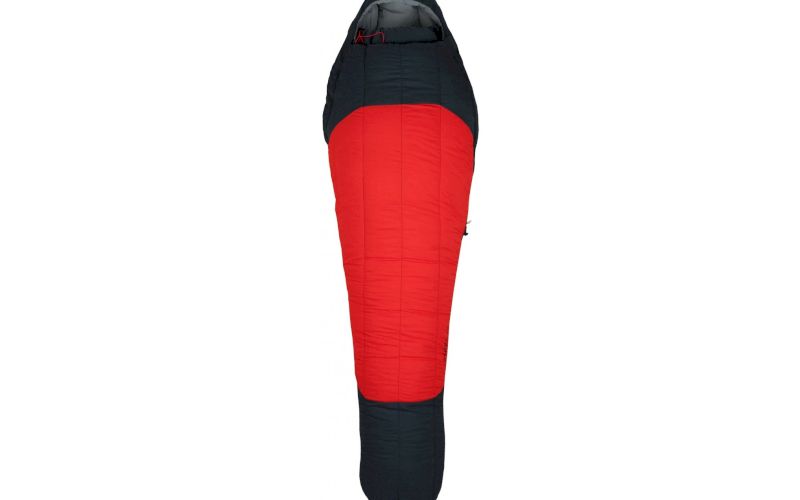 Millet Syntek -5° pas cher