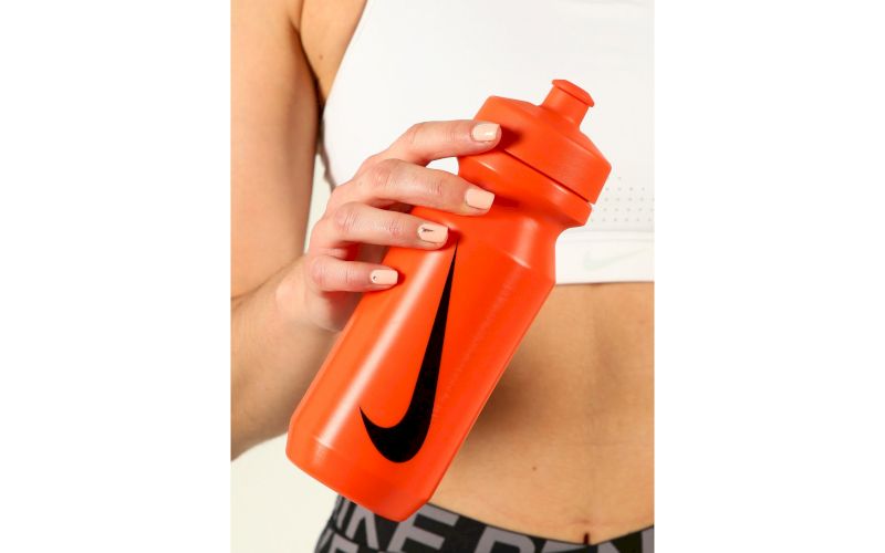 Nike Big Mouth 2.0 650mL pas cher