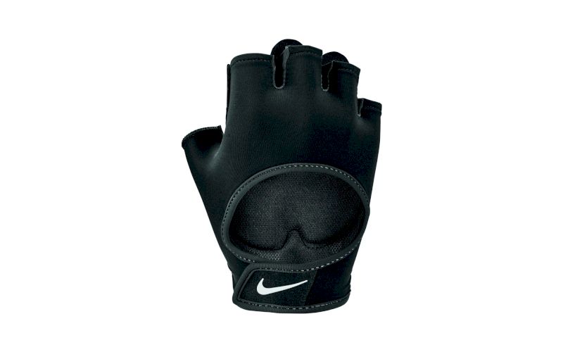 Nike Gym Ultimate Fitness W pas cher