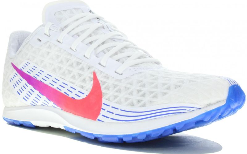 Nike Zoom Rival XC 2019 M pas cher