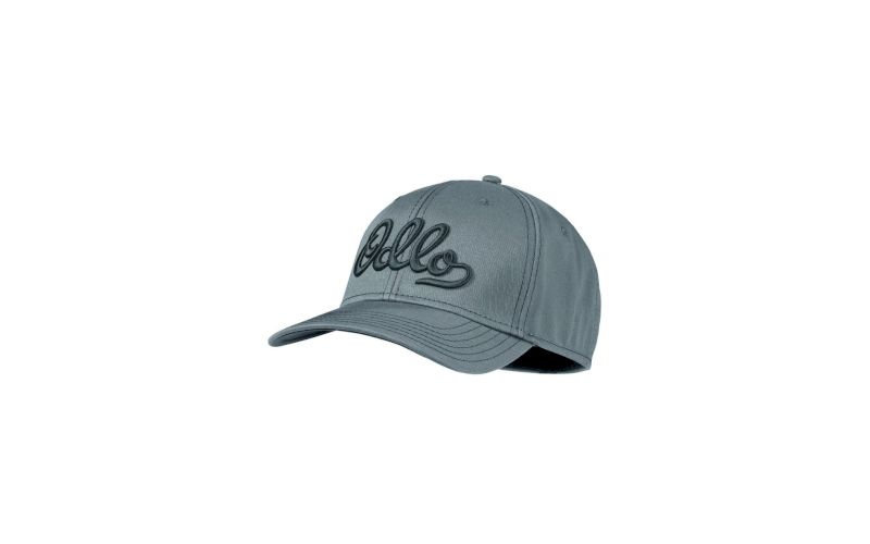 Odlo Casquette Flex pas cher