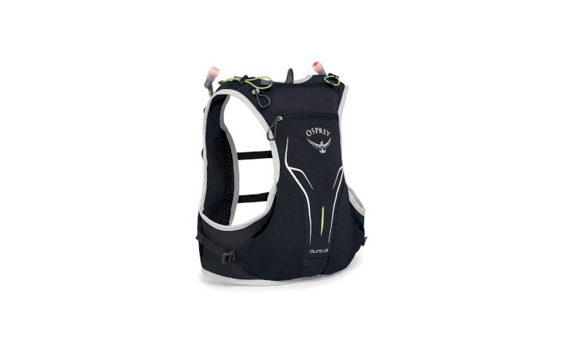 Osprey Duro 1.5 pas cher