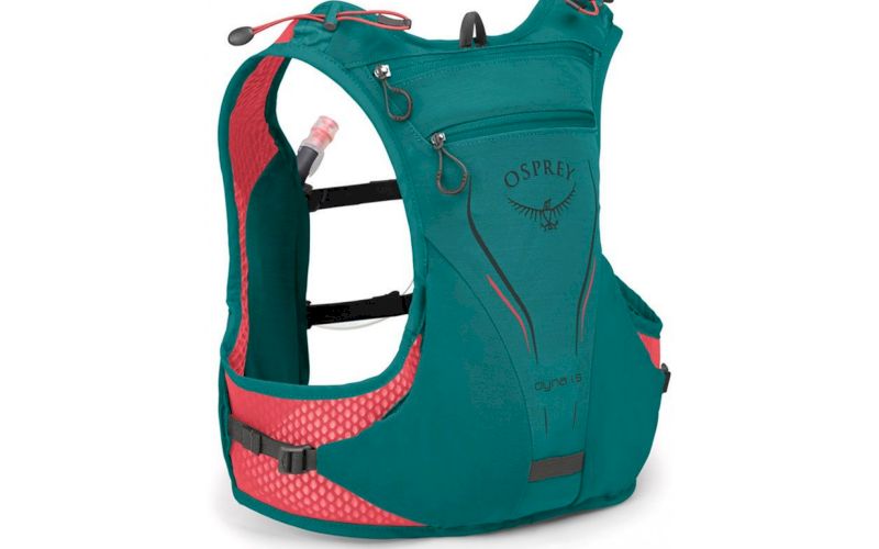 Osprey Dyna 1.5 W pas cher