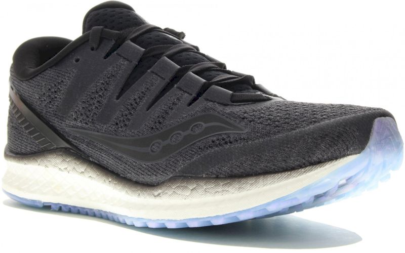 Saucony Freedom ISO 2 W pas cher