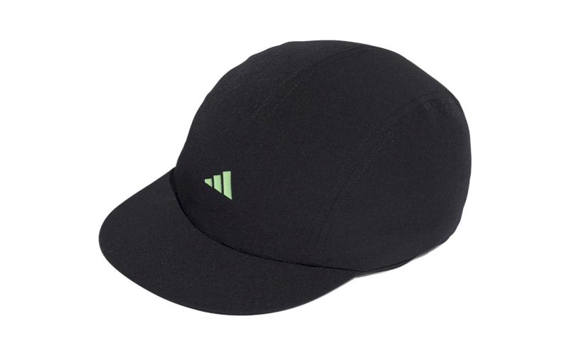 adidas Aeroready Primegreen W pas cher
