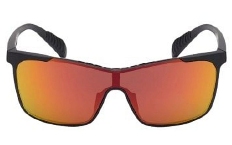 adidas SP0019 Active pas cher