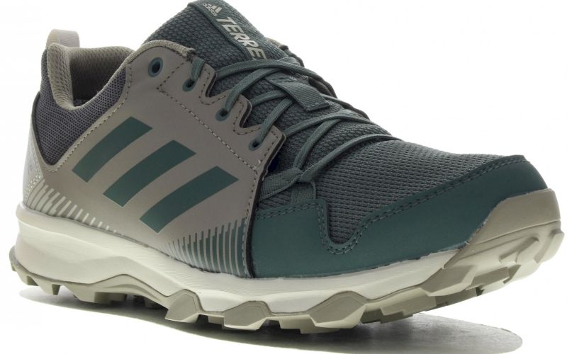 adidas Terrex Tracerocker Gore-Tex W pas cher