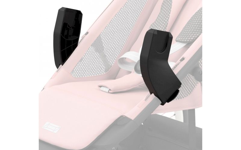 CYBEX Adapter Car Seat Avi pas cher