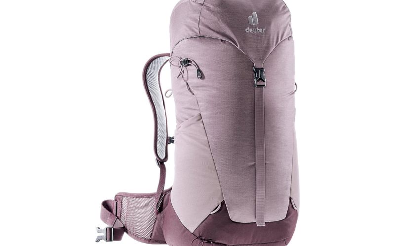 Deuter AC Lite 28 SL pas cher