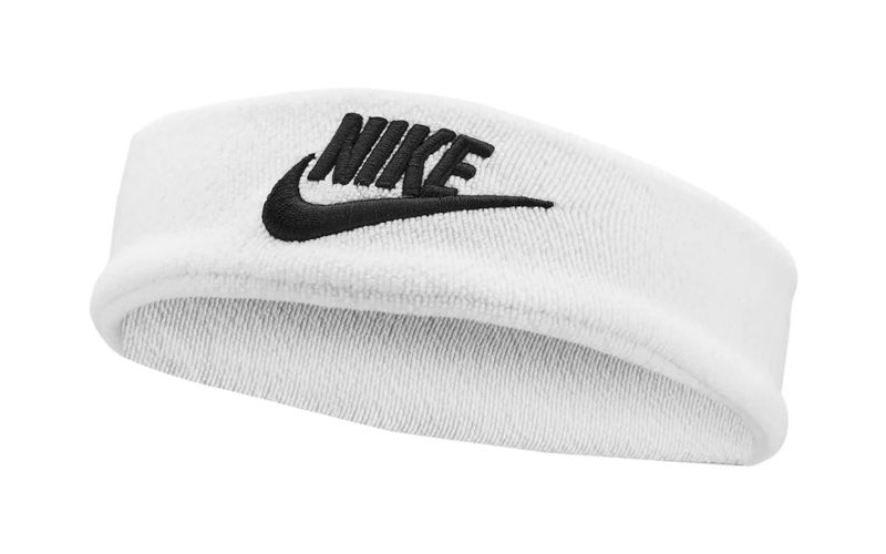 Nike Classic Terry Wide pas cher