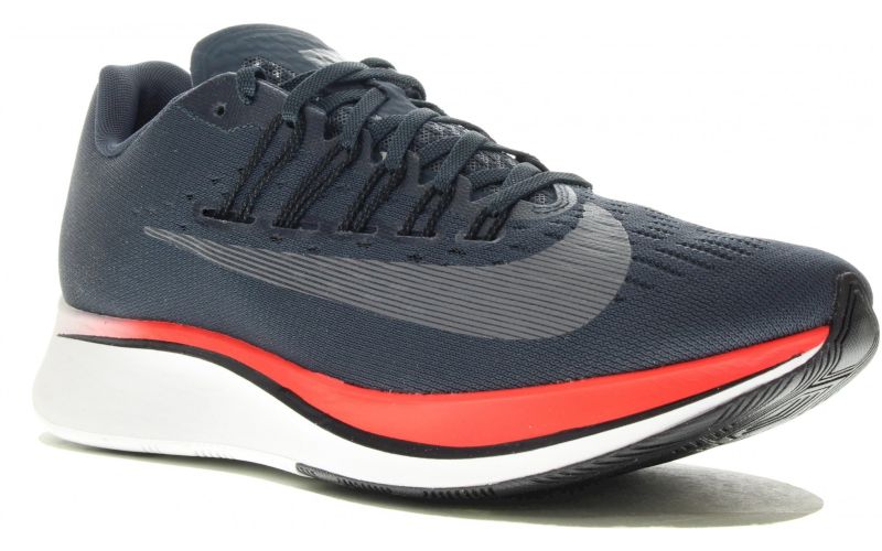 Nike Zoom Fly W pas cher
