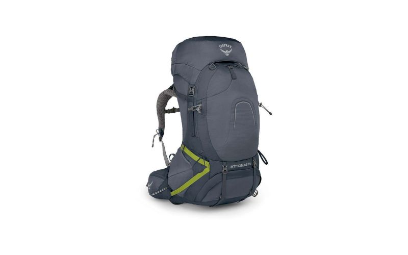 Osprey Atmos AG 65 M pas cher