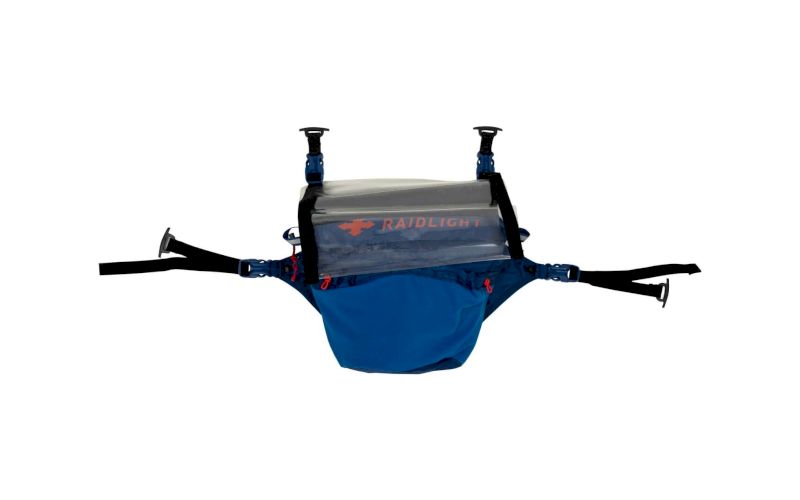 Raidlight Activ 4L pas cher