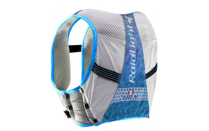Raidlight Responsive 3L pas cher