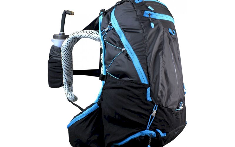 Raidlight Ultra Legend 30L pas cher
