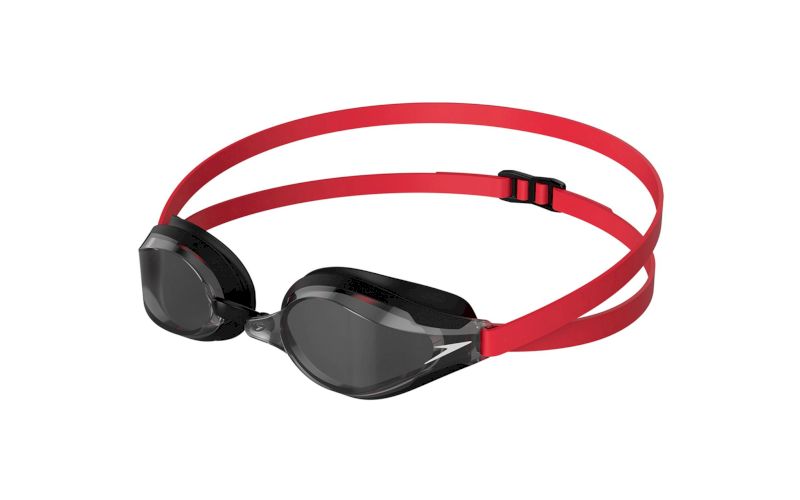 Speedo Fastskin Speedsocket 2 pas cher
