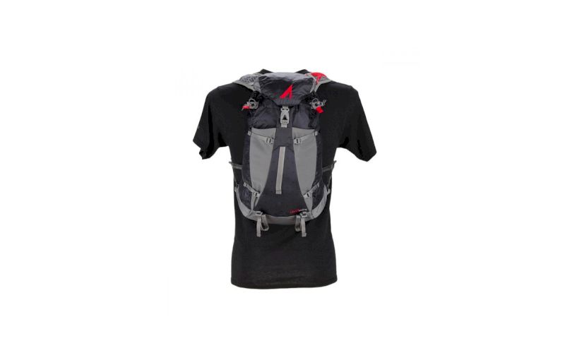 Ultraspire Sac Hydratation Titan 2.0 pas cher