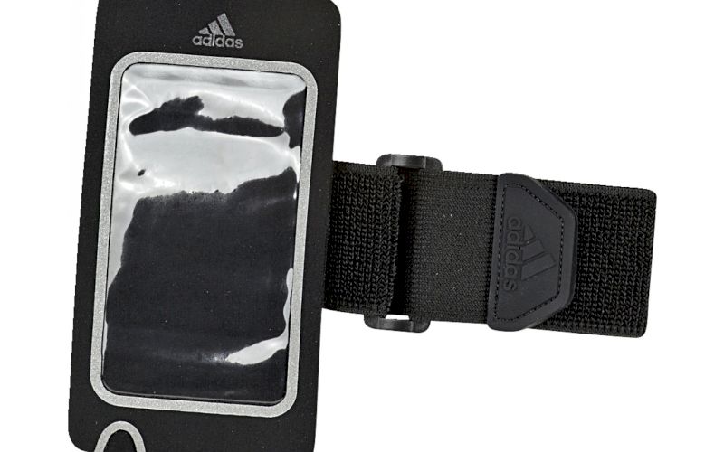 adidas Running Medium pas cher