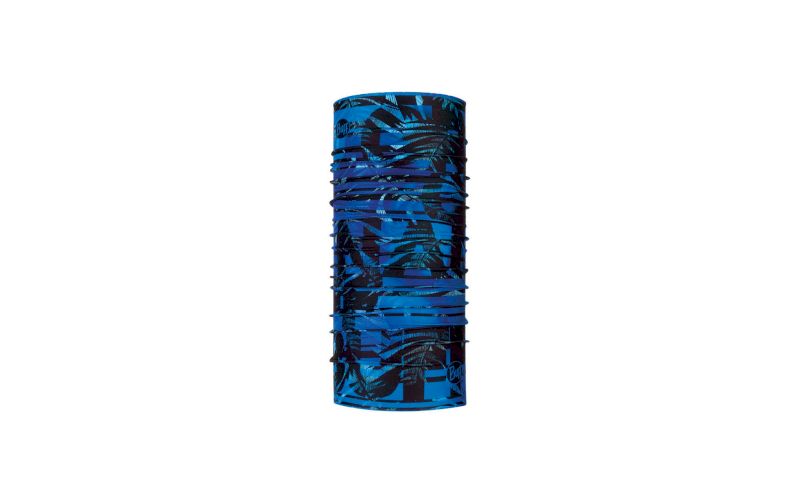 Buff Coolnet UV+ Itap Blue pas cher