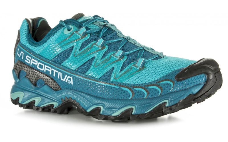 La Sportiva Ultra Raptor W pas cher